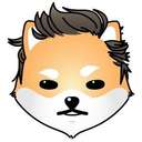 Dogelon Mars (ELON) logo
