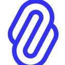 Ispolink (ISP) logo