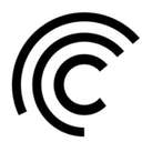 Centrifuge [OLD] (CFG) logo