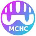 MCH Coin (MCHC) logo