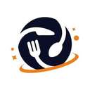 Yummy (YUMMY) logo