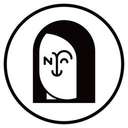 APENFT (NFT) logo
