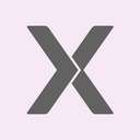 XCAD Network (XCAD) logo