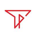 TRONPAD (TRONPAD) logo