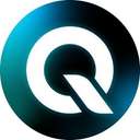 BENQI (QI) logo