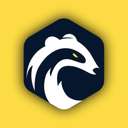 TruBadger (TRUBGR) logo