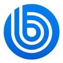 BoringDAO (BORING) logo