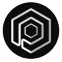 Opulous (OPUL) logo