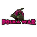 PolkaWar (PWAR) logo