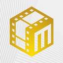MContent (MCONTENT) logo