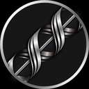 Railgun (RAIL) logo