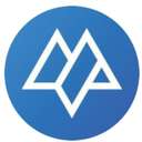 Merchant (MTO) logo