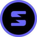 Saber (SBR) logo