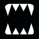 Splintershards (SPS) logo