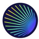 PureFi (UFI) logo