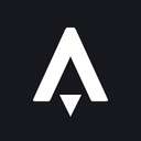 Star Atlas DAO (POLIS) logo
