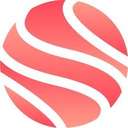 Cirus (CIRUS) logo