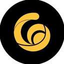 Radio Caca (RACA) logo