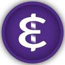 Epik Prime (EPIK) logo