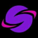 DEEPSPACE (DPS) logo