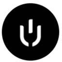 DeHub (DHB) logo