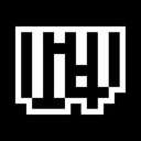 Unvest (UNV) logo