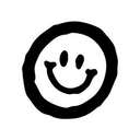 Dope World Paper (PAPER) logo