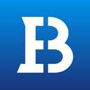 Biconomy Exchange Token (BIT) logo
