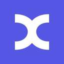Idexo (IDO) logo