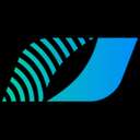 Divergence Protocol (DIVER) logo