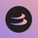 Beta Finance (BETA) logo