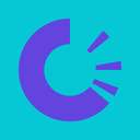 OriginTrail (TRAC) logo