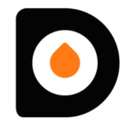 DOSE (DOSE) logo