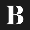 Botto (BOTTO) logo