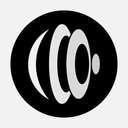 LABEL AI (LBL) logo
