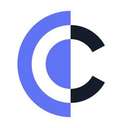 Clearpool (CPOOL) logo