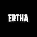 Ertha (ERTHA) logo