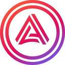 Acala (ACA) logo