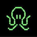 Symbiosis (SIS) logo