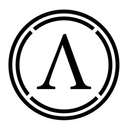 Wrapped Ampleforth (WAMPL) logo