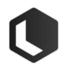 Zenlink Network (ZLK) logo