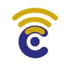 Wicrypt (WNT) logo