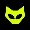 MEOW (MEOW) logo