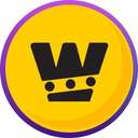 Wam (WAM) logo