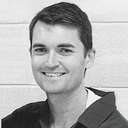 FreeRossDAO (FREE) logo