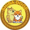 ShibaDoge (SHIBDOGE) logo