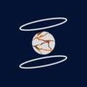 Kintsugi (KINT) logo