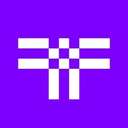 Threshold Network (T) logo