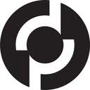 Pocket Network (POKT) logo
