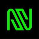 Nosana (NOS) logo